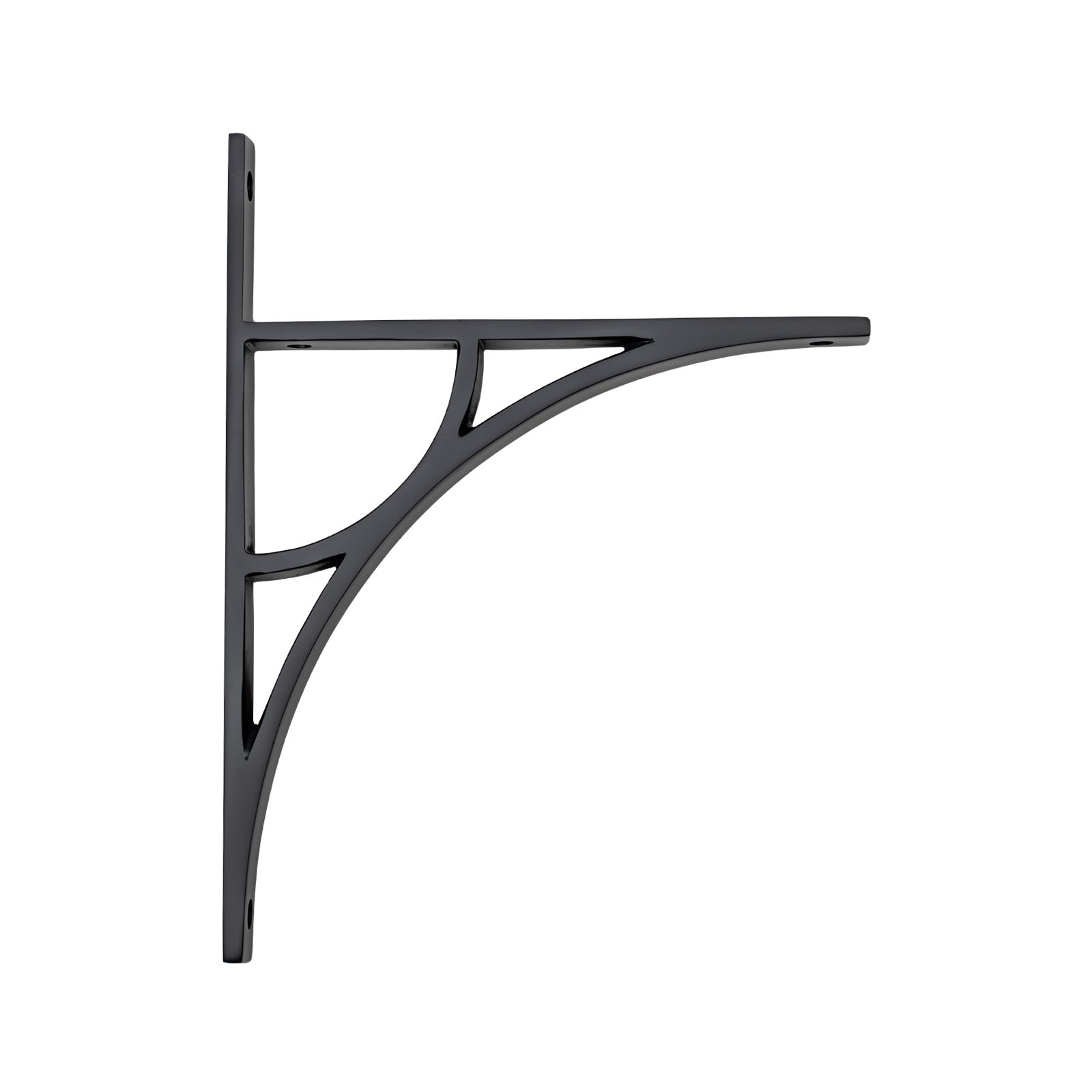 Tyne Shelf Bracket