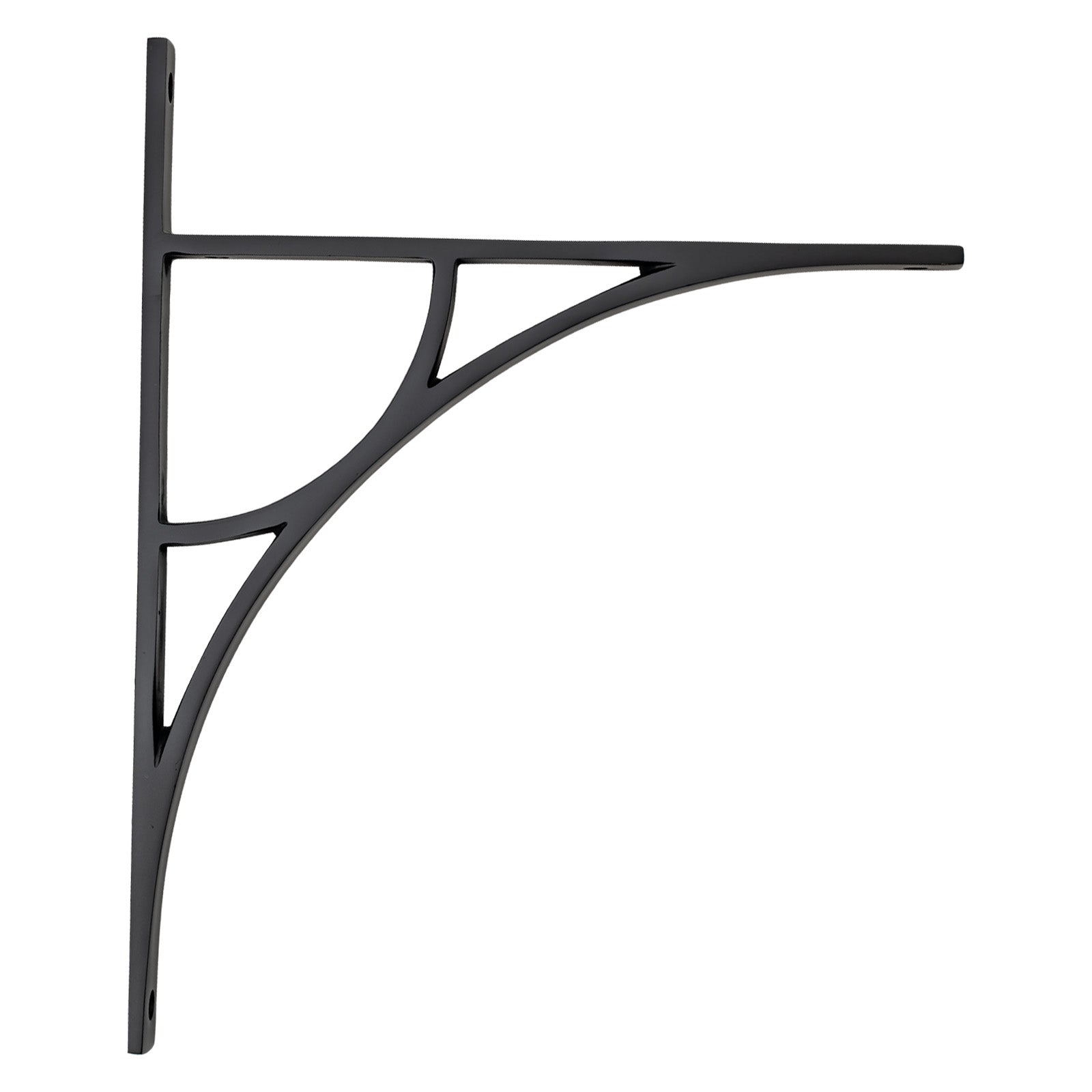 Tyne Shelf Bracket