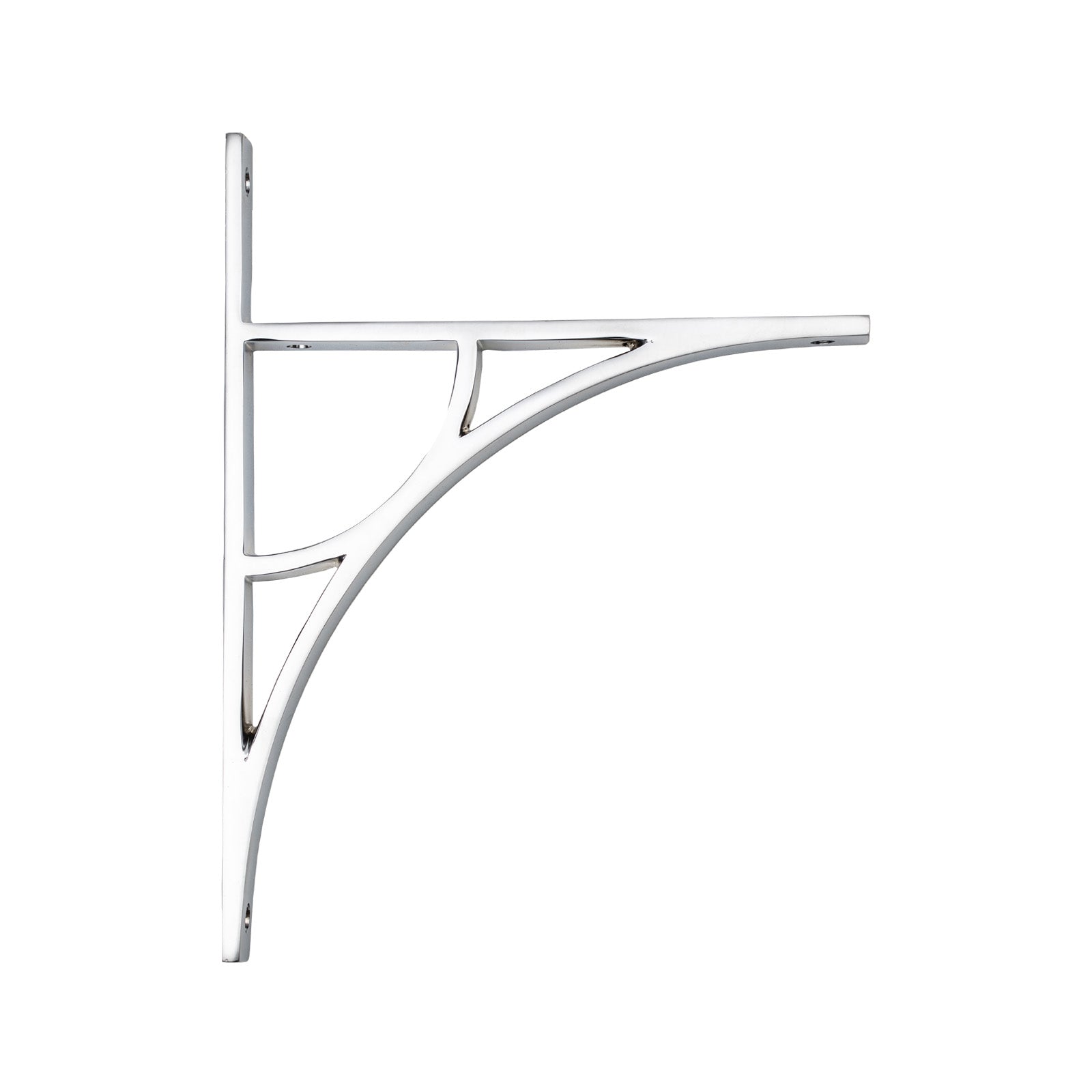 Tyne Shelf Bracket