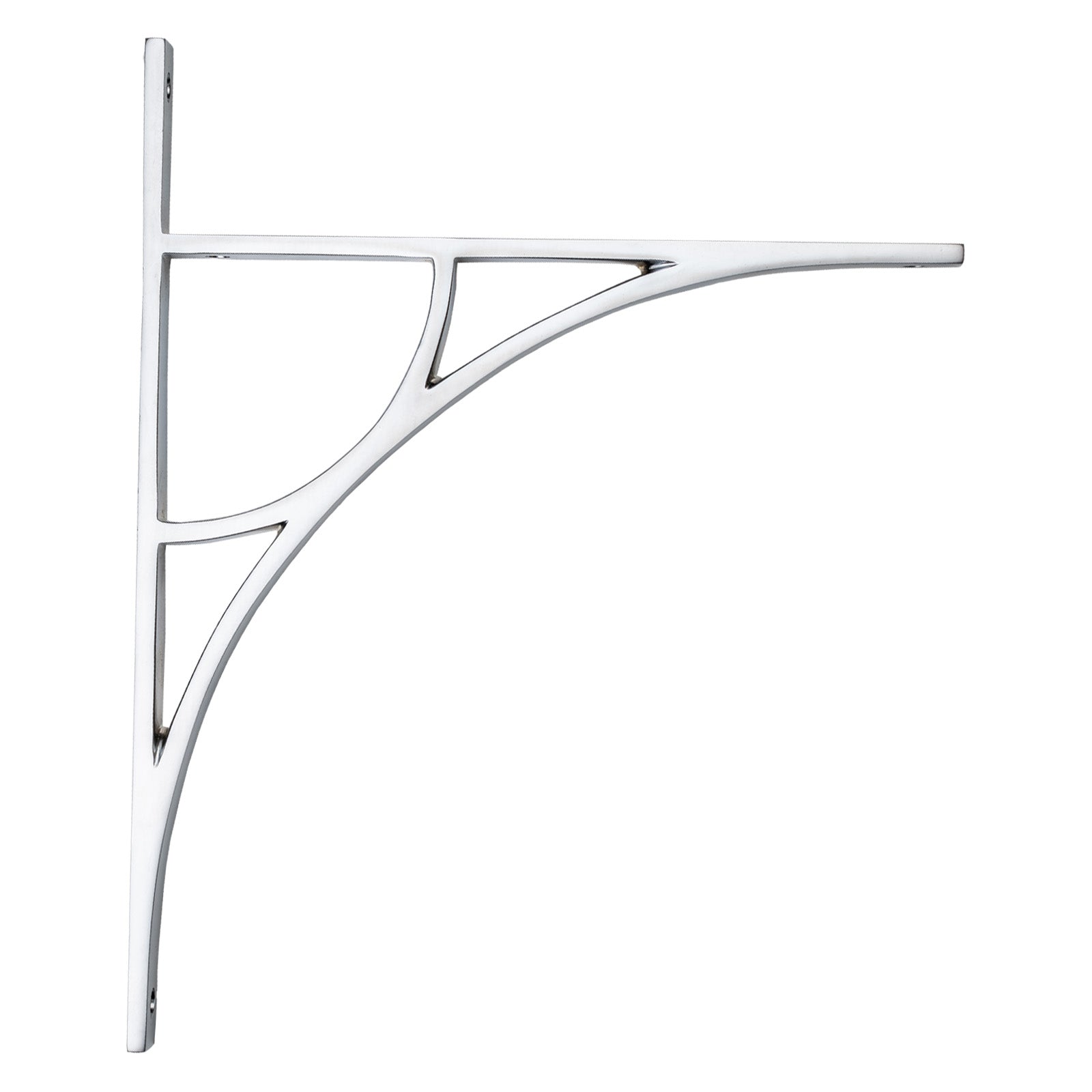 Tyne Shelf Bracket