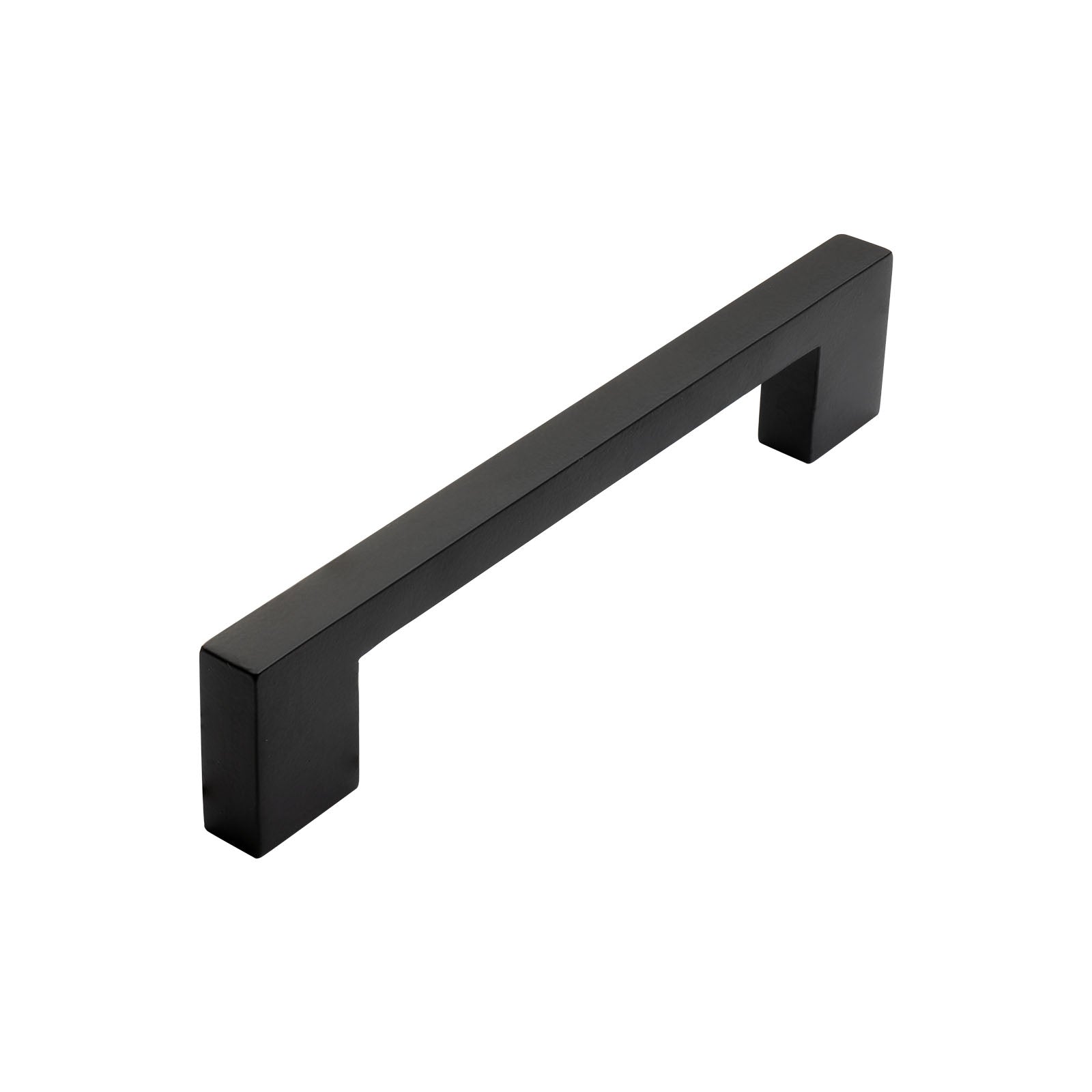 Black Metro Pull Handle SHOW