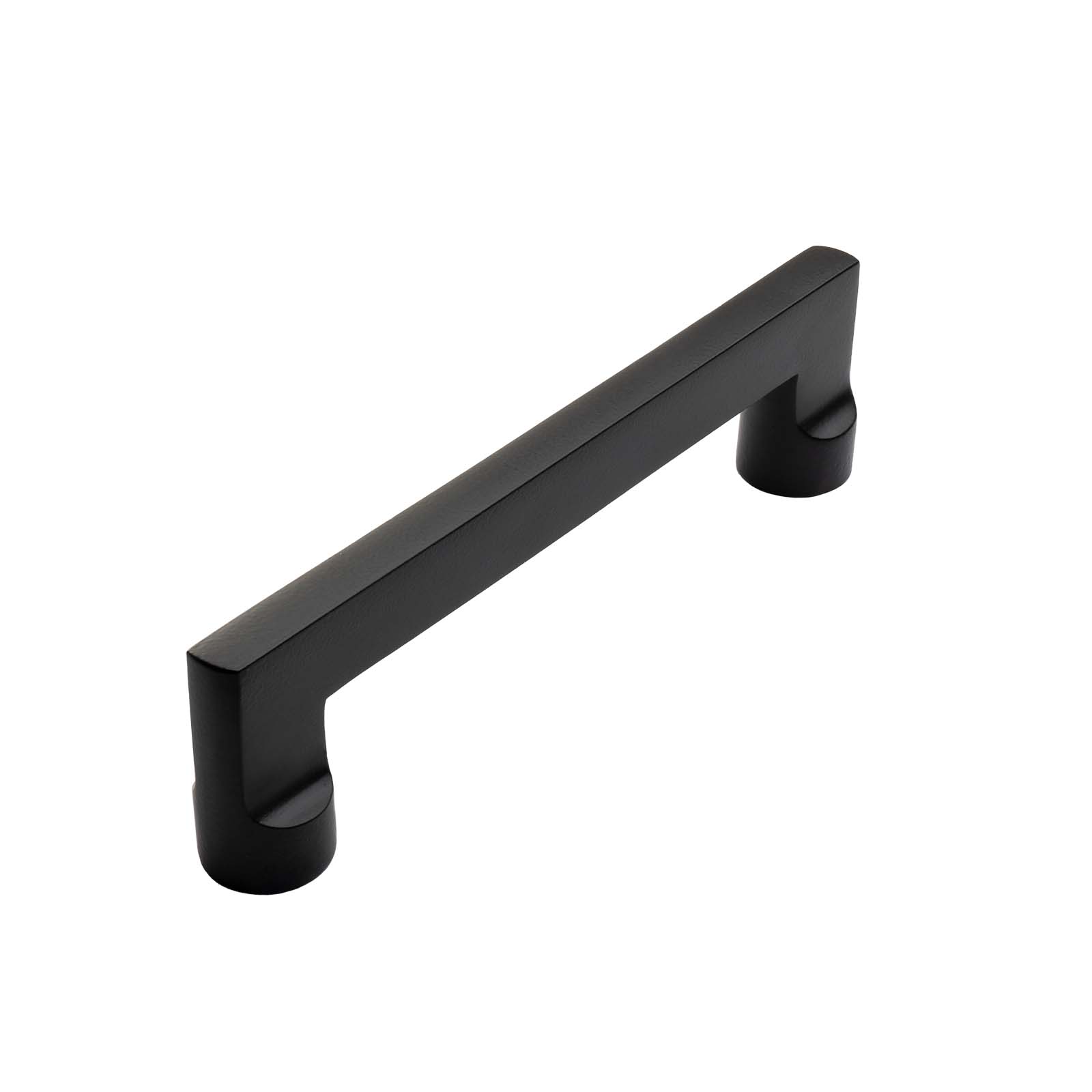 black cabinet handle SHOW