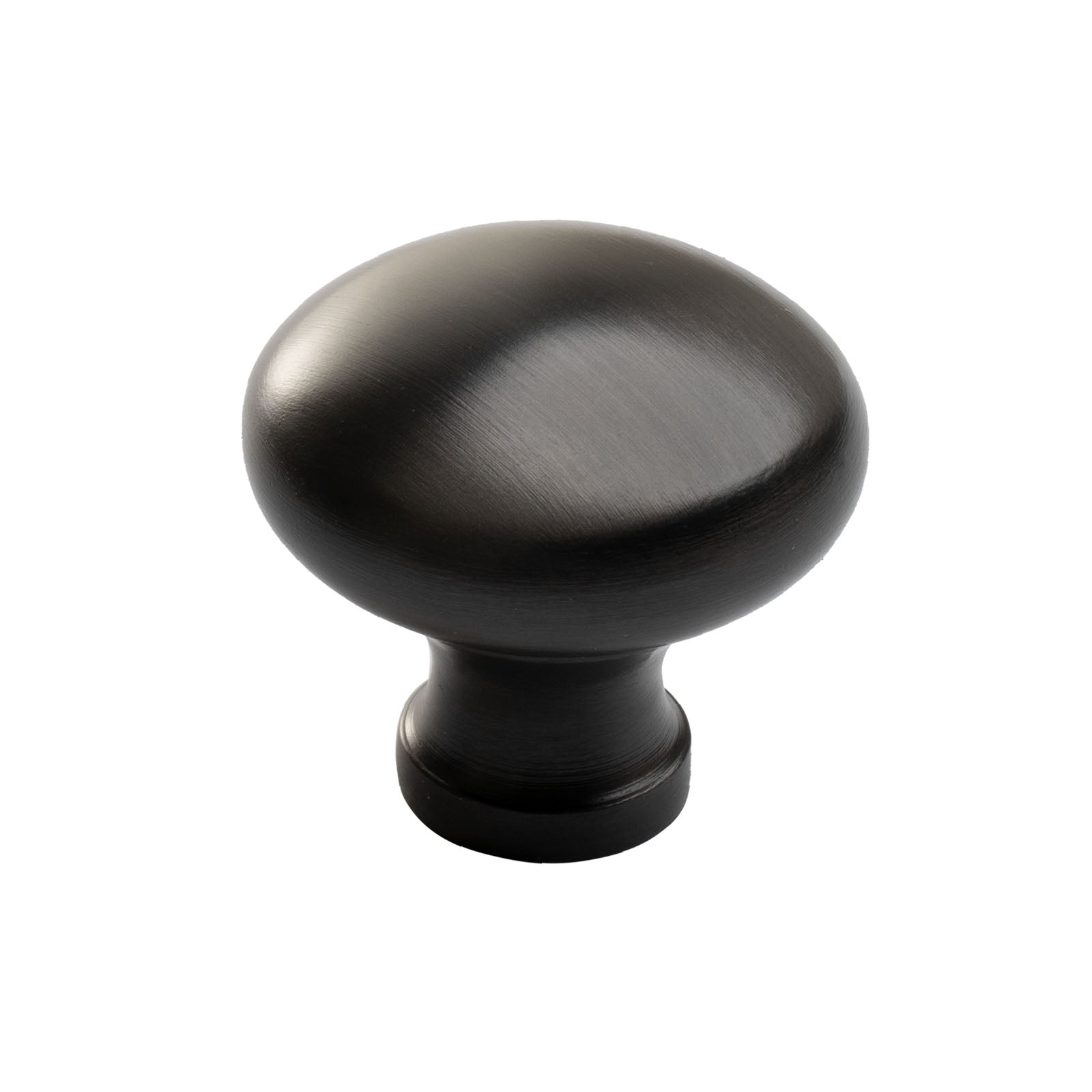 Bronze cabinet knob SHOW