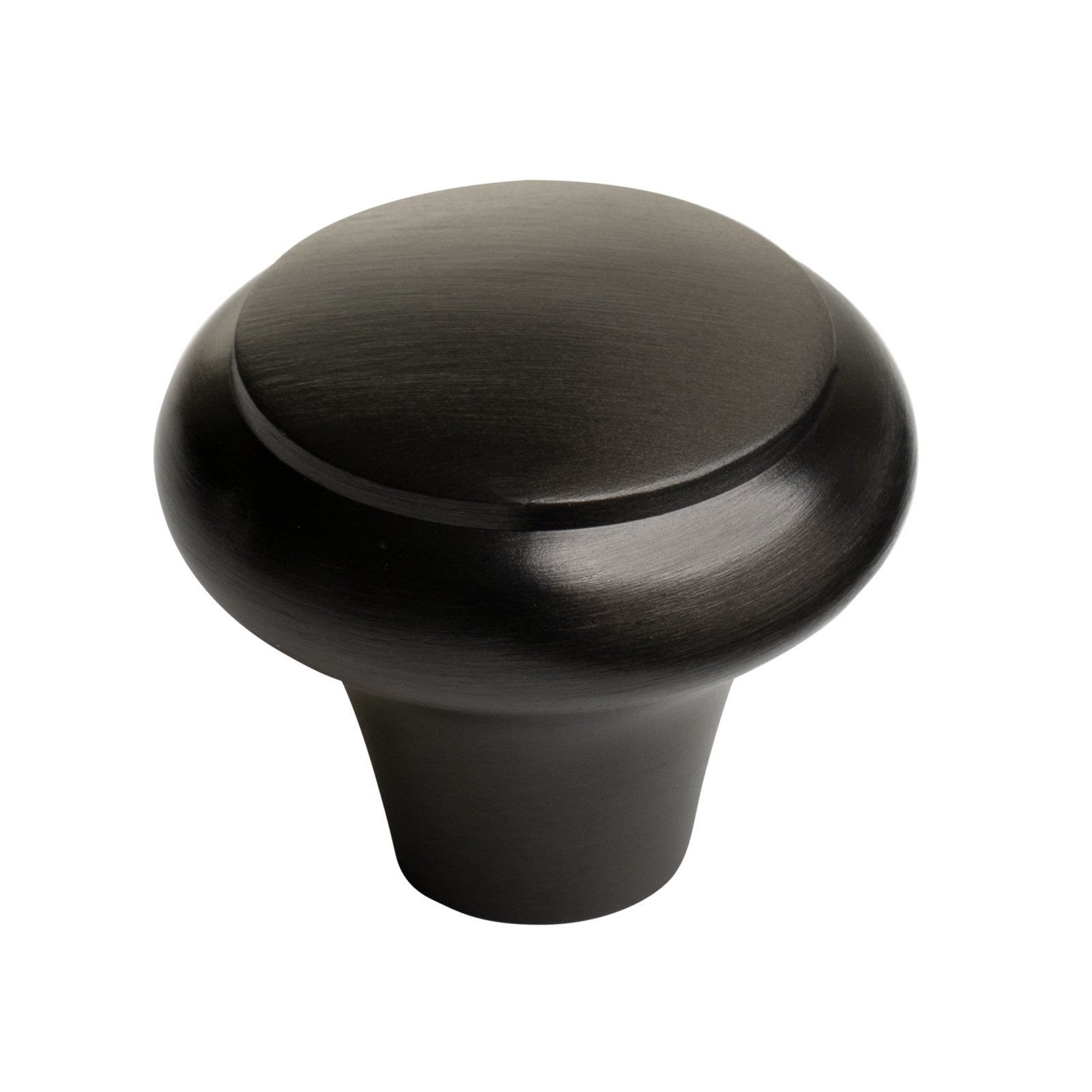 bronze cabinet knob