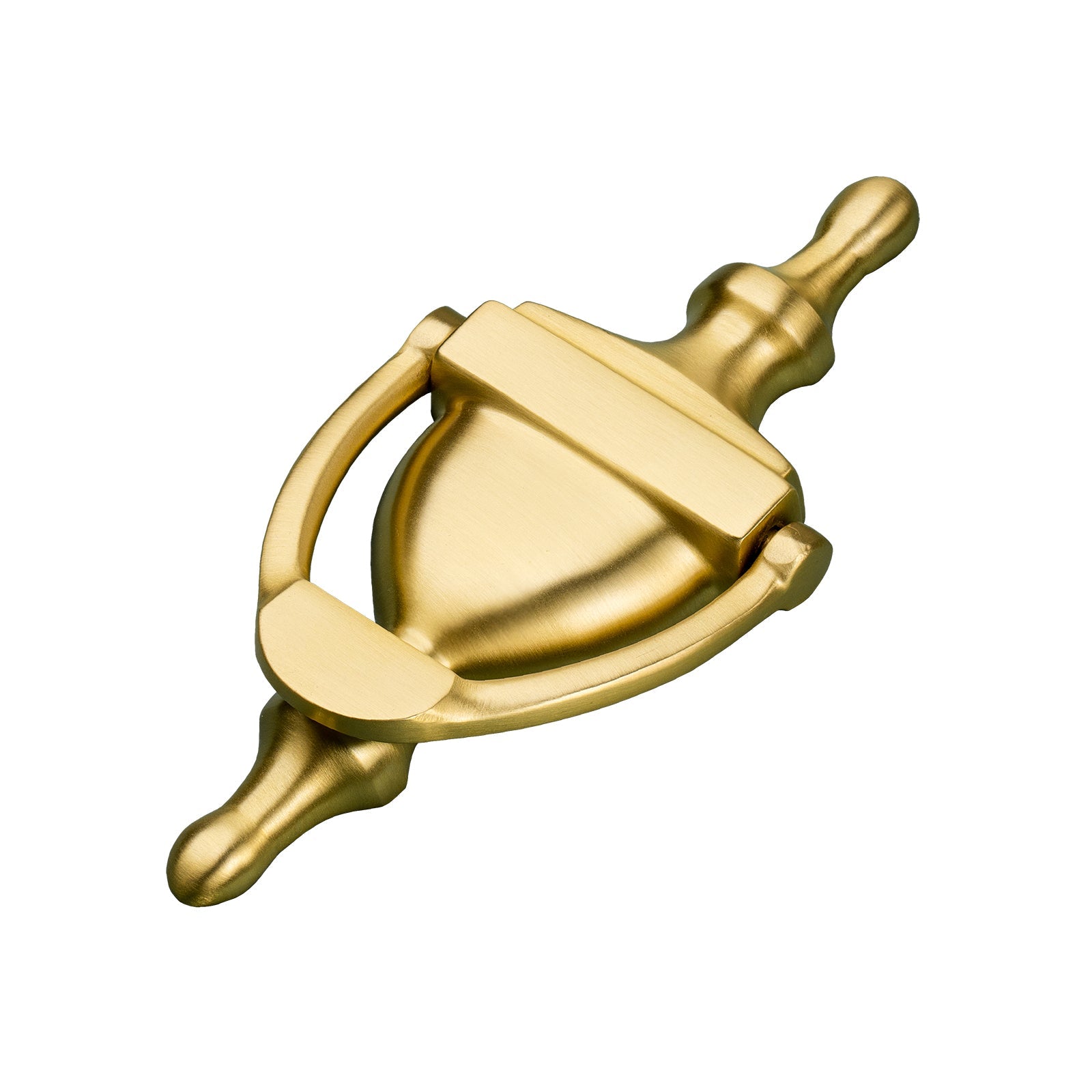 Urn Door Knocker