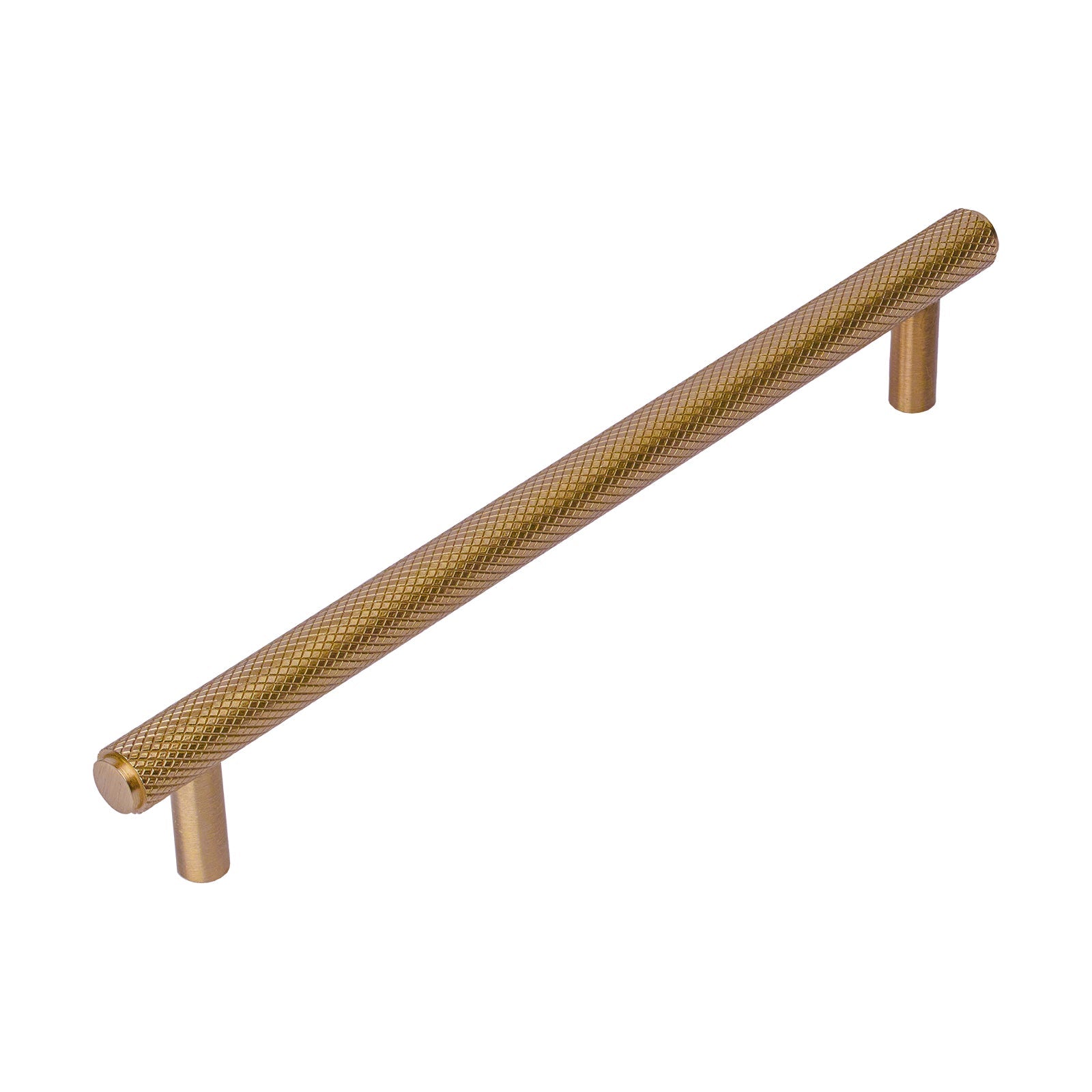 satin brass kitchen cupboard handles