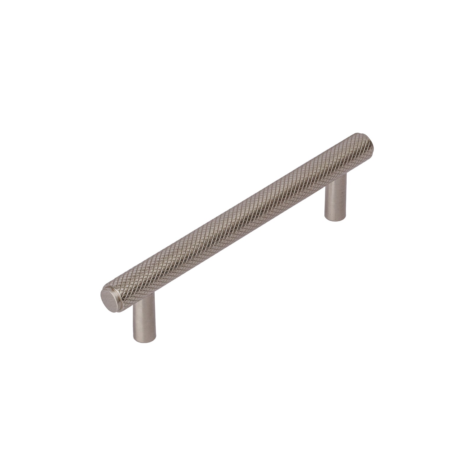 satin nickel pull handle SHOW