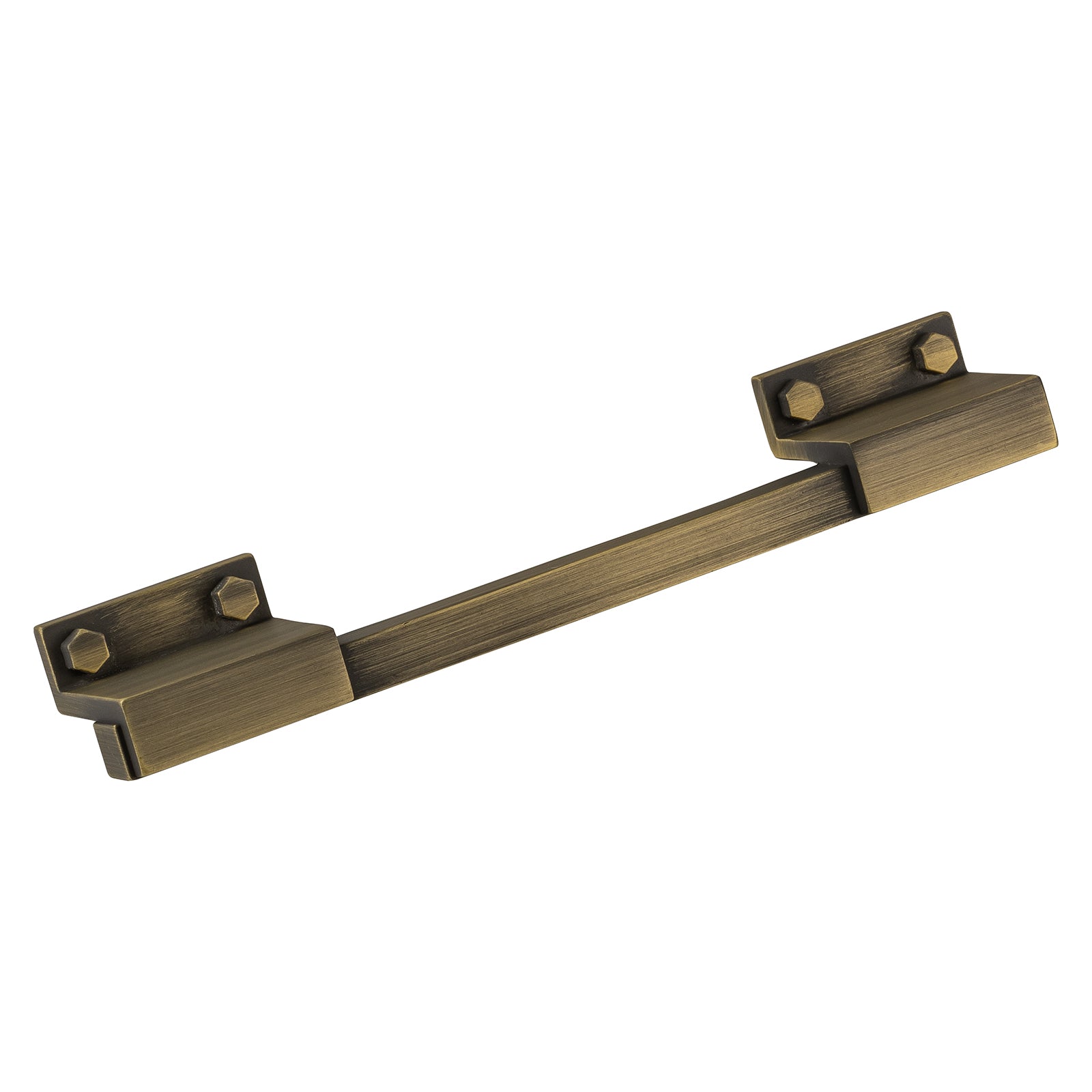 Brass Cupboard Handle SHOW