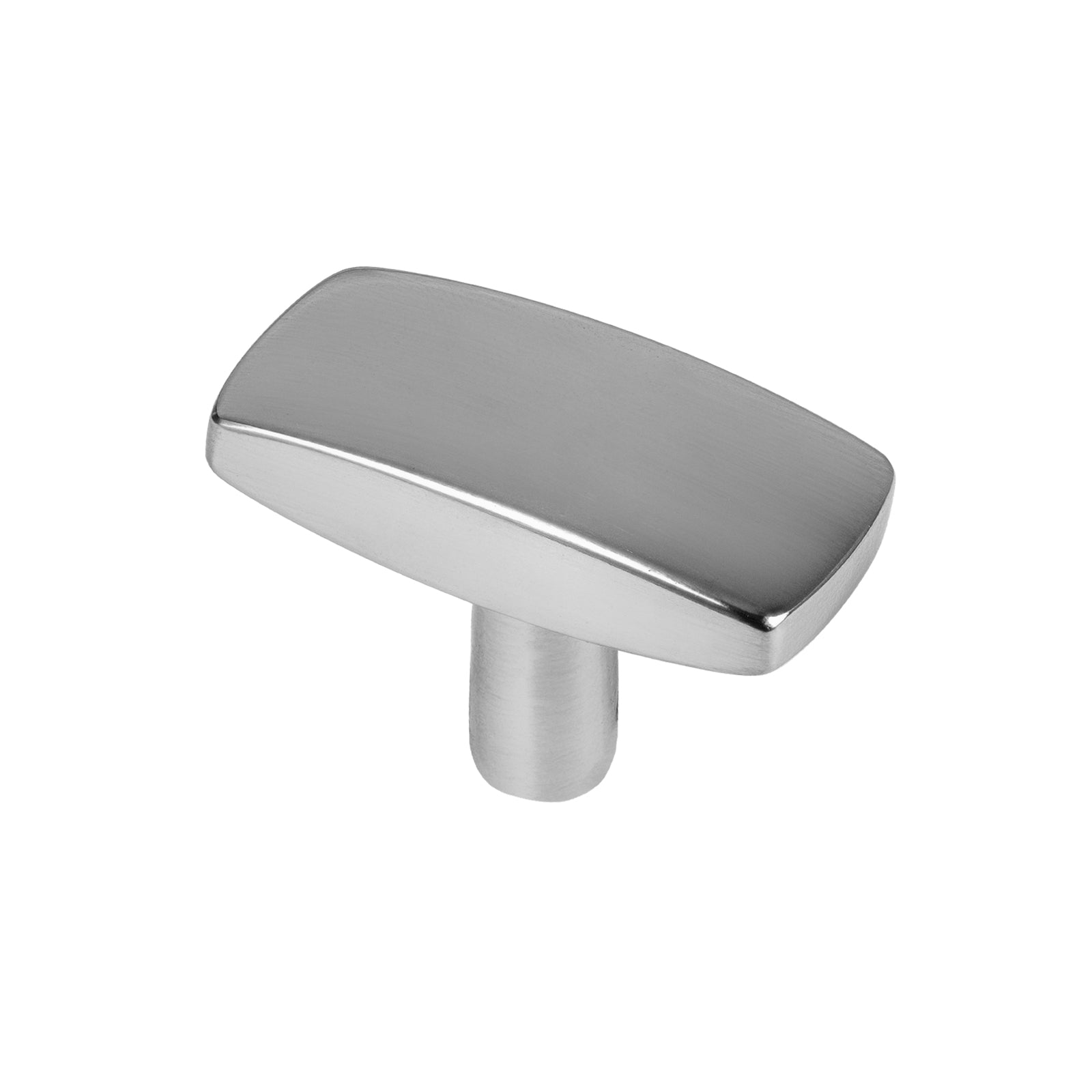 Rectangular Cabinet Knobs