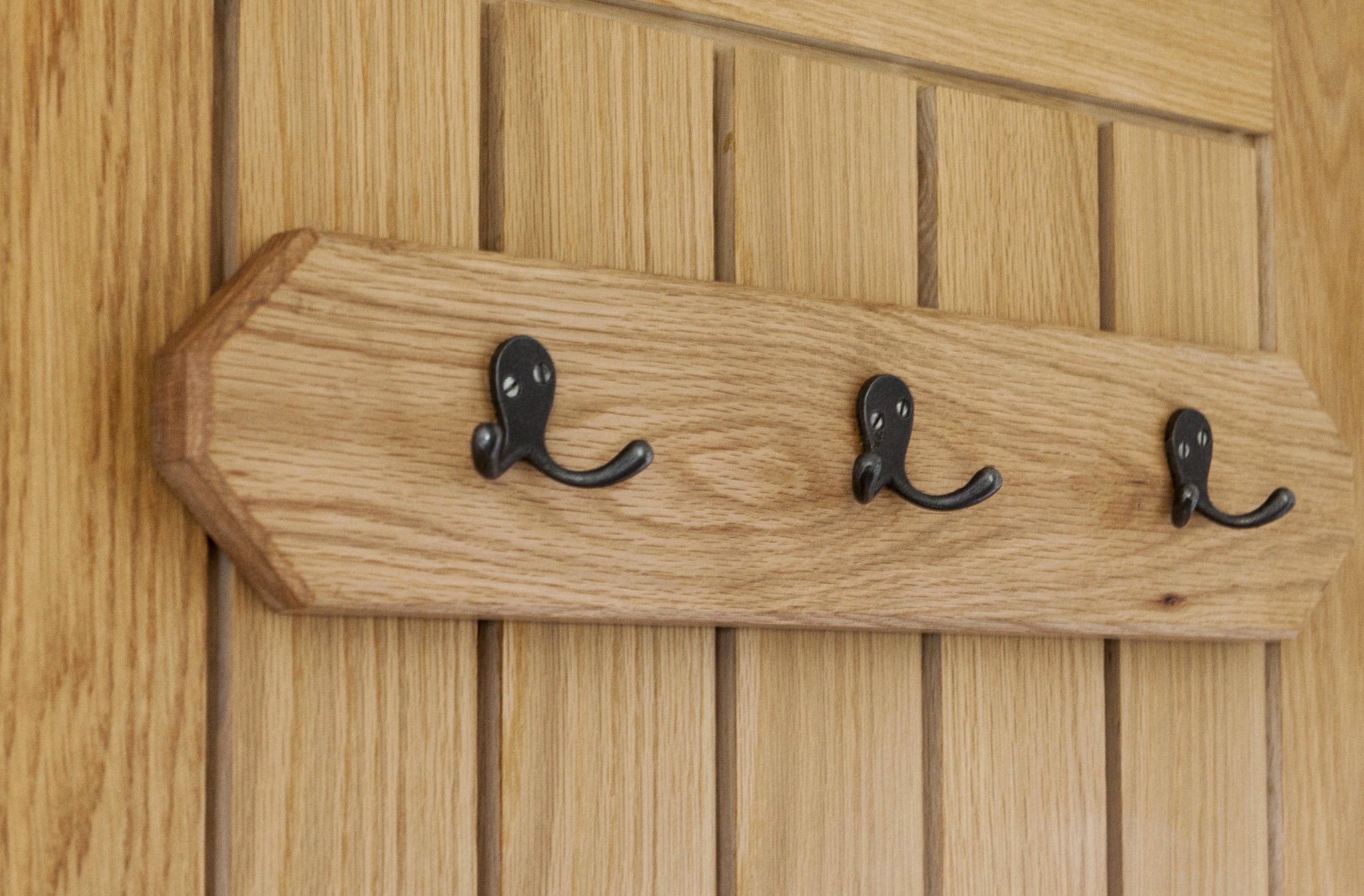 robe hooks coat rack SHOW