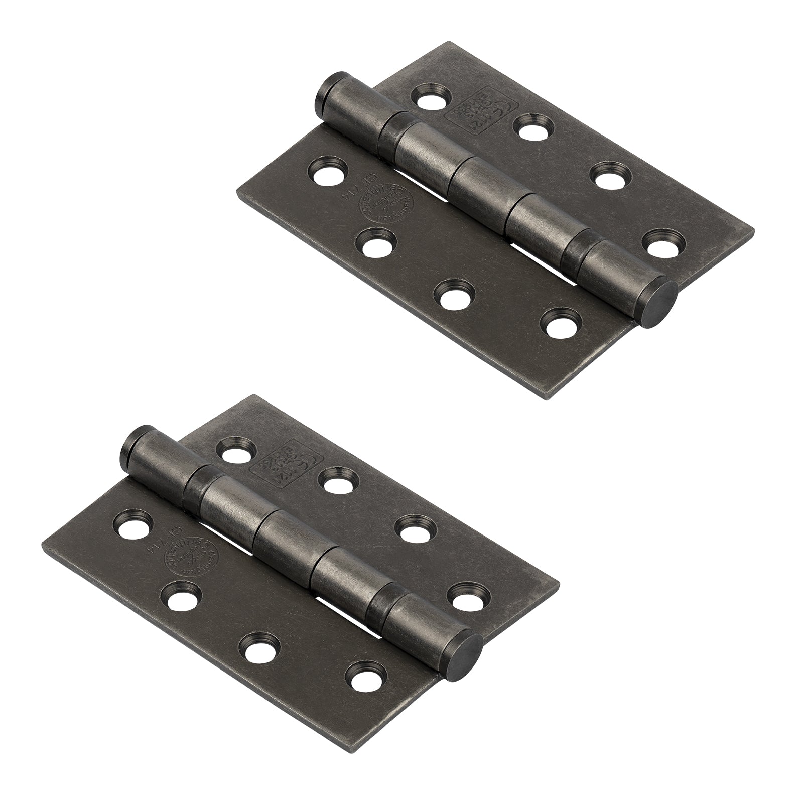 heavy duty hinges SHOW