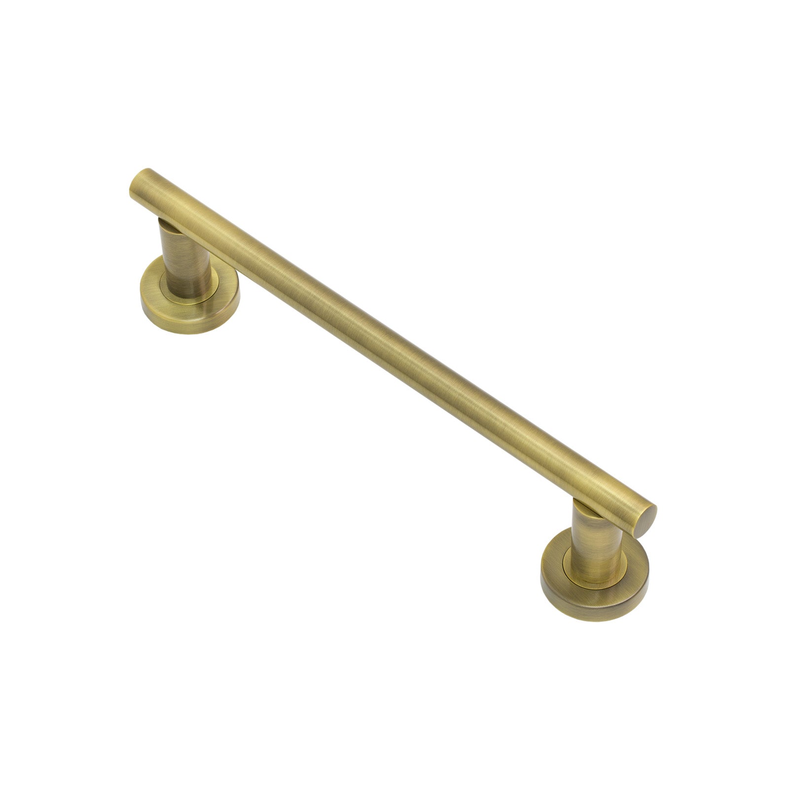 Large Classic Pull Handle