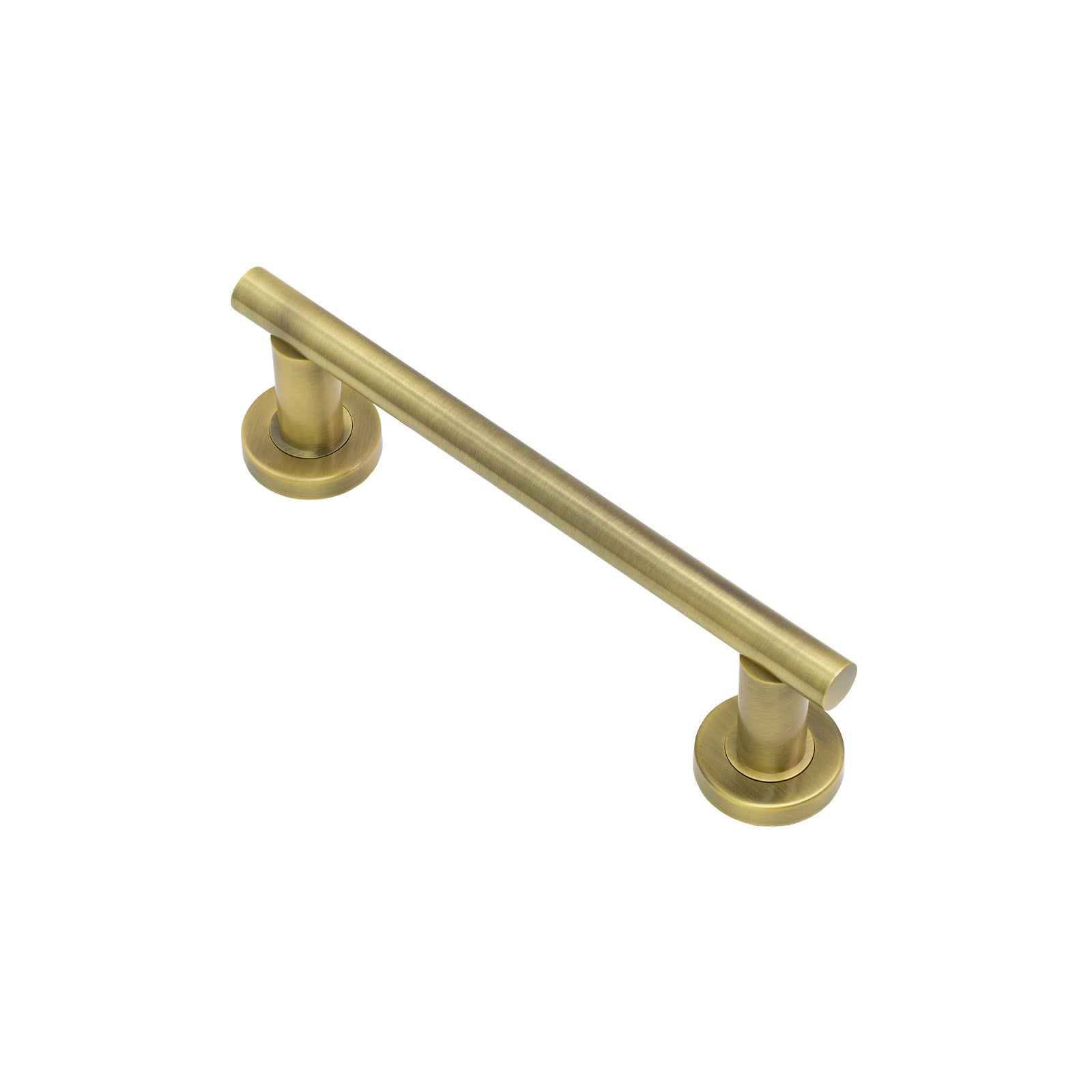 Large Classic Pull Handle