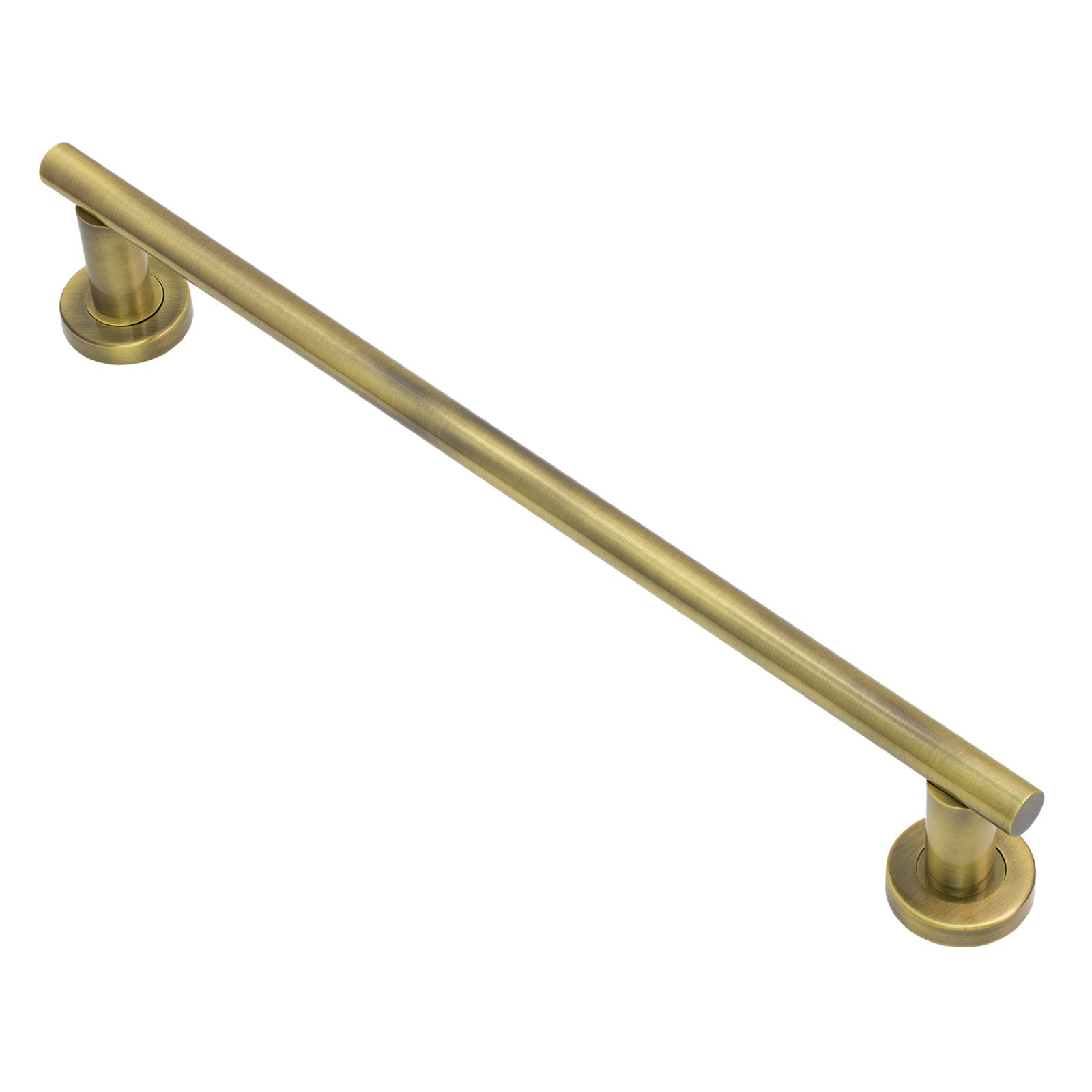 Large Classic Pull Handle