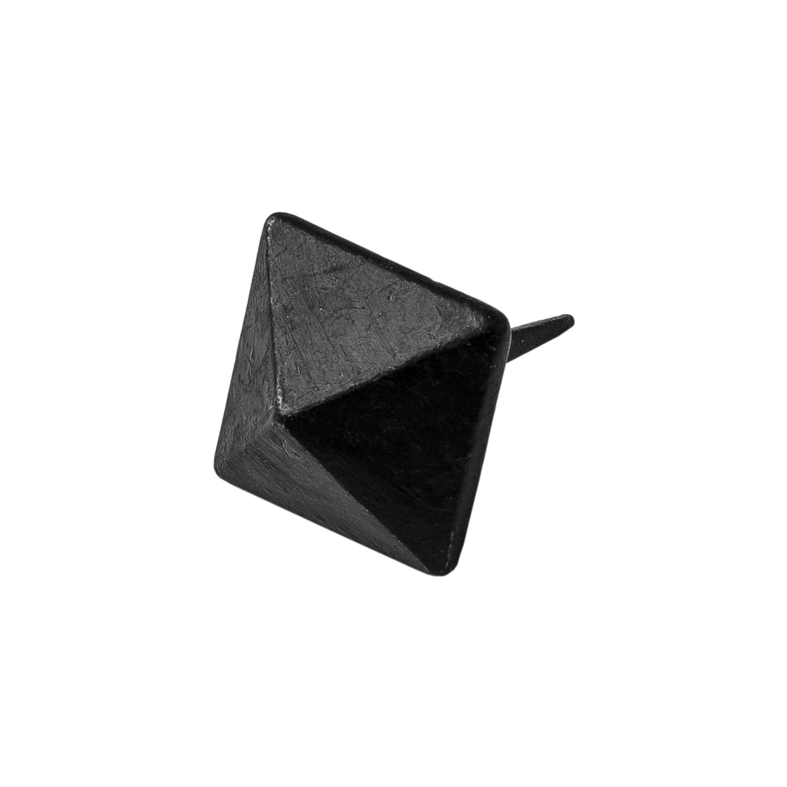 Door & Upholstery studs black