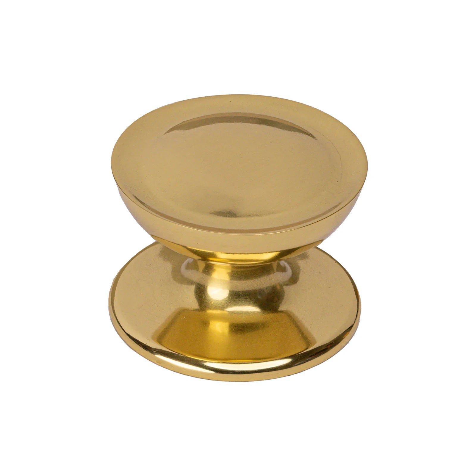 brass Surrey Cabinet Knobs, Kitchen cupboard knobs SHOW