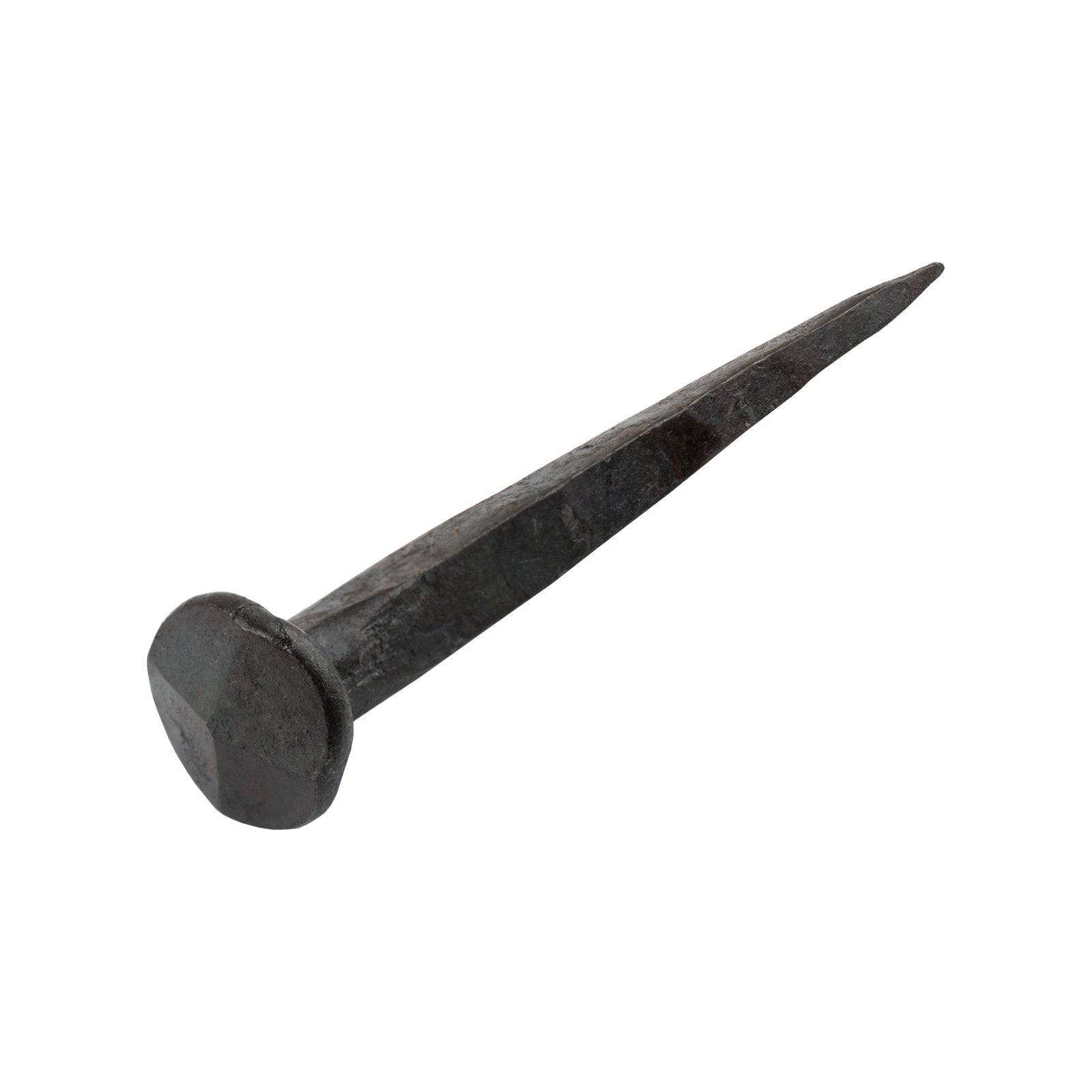 Hand Forged Antique Nails