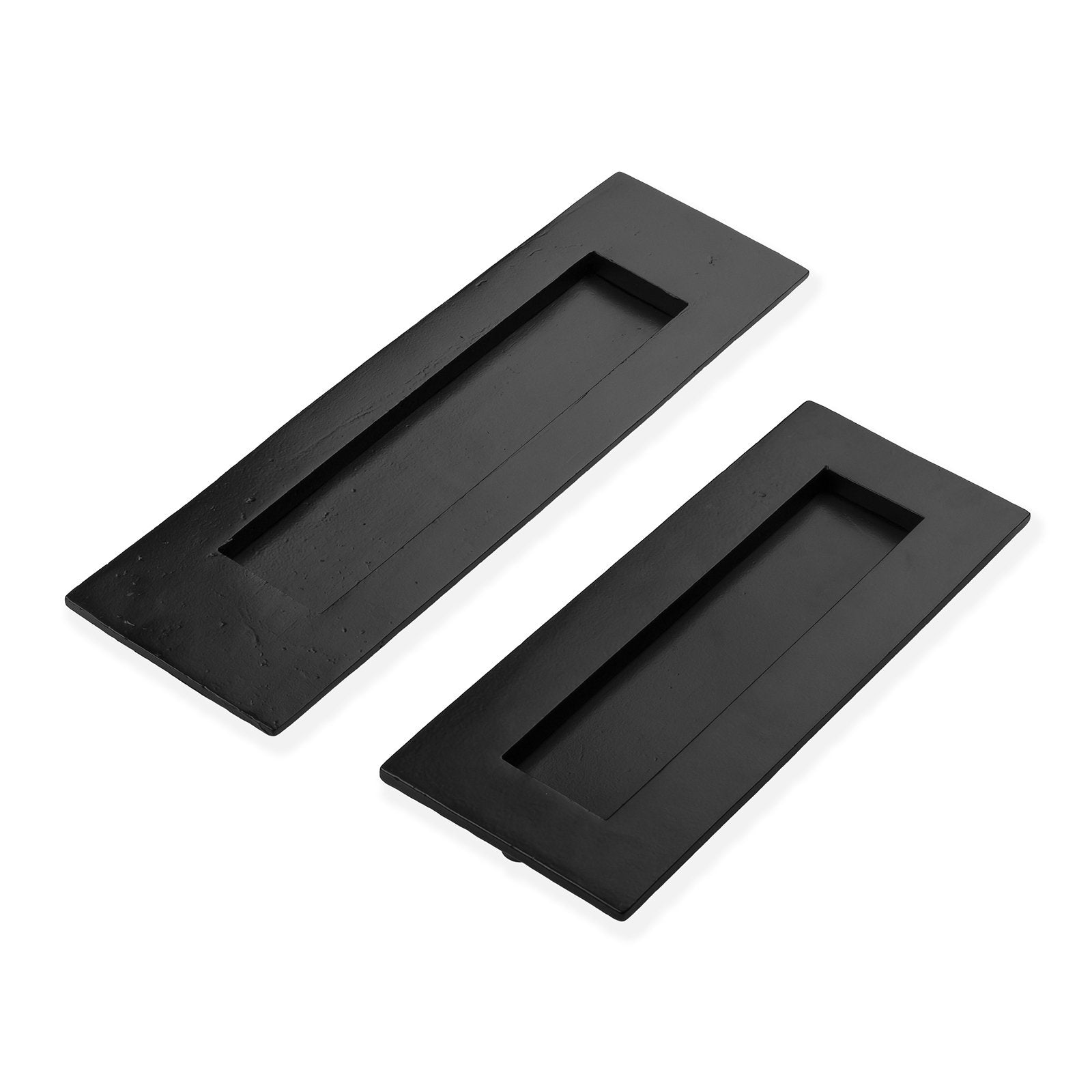 letter plates, front door furniture, letter flaps