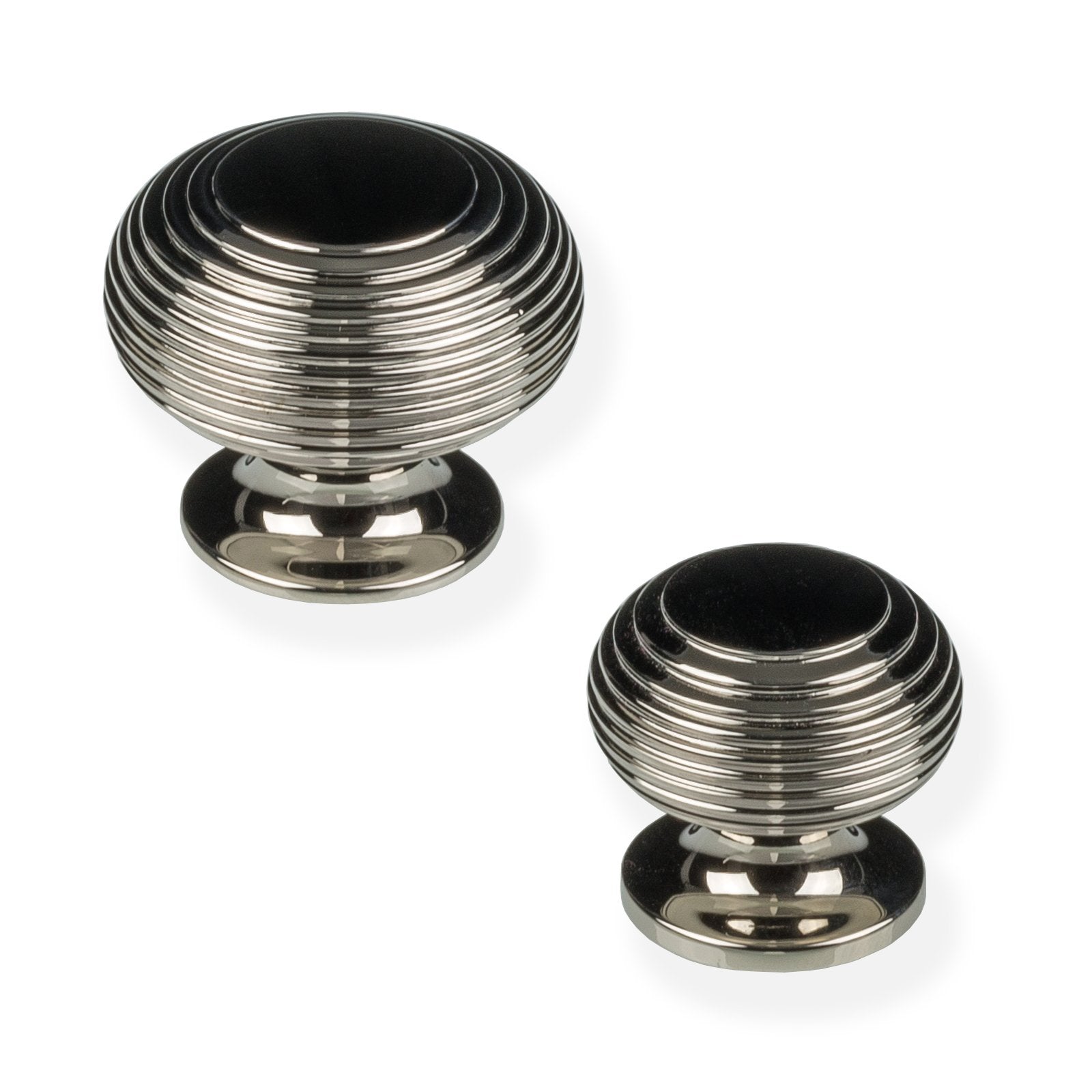 beehive kitchen knobs and beehive cupboard knobs also known as cupboard knobs nickel