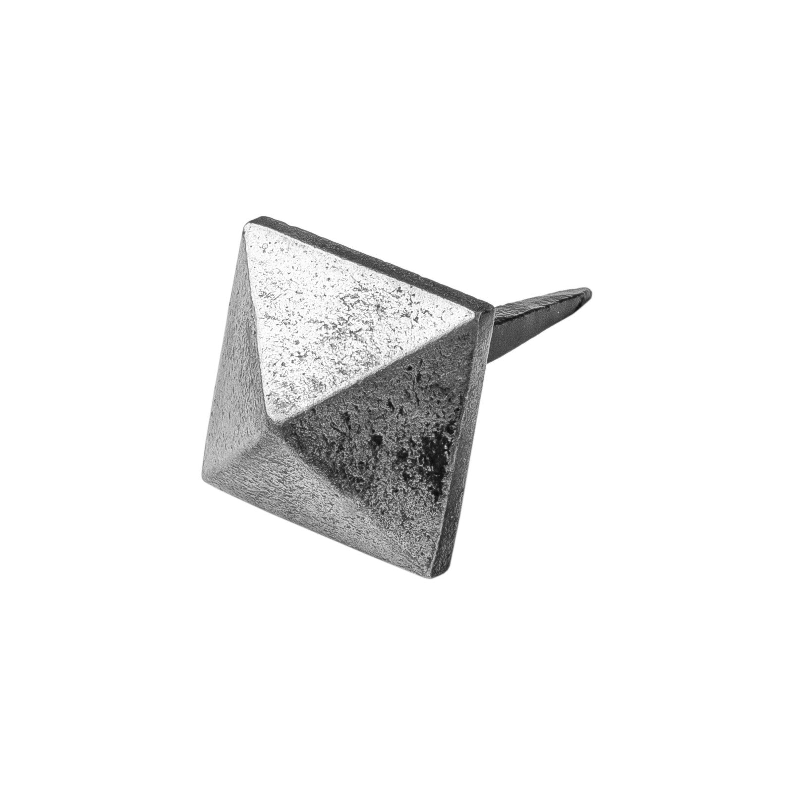 Door & Upholstery Studs Pewter