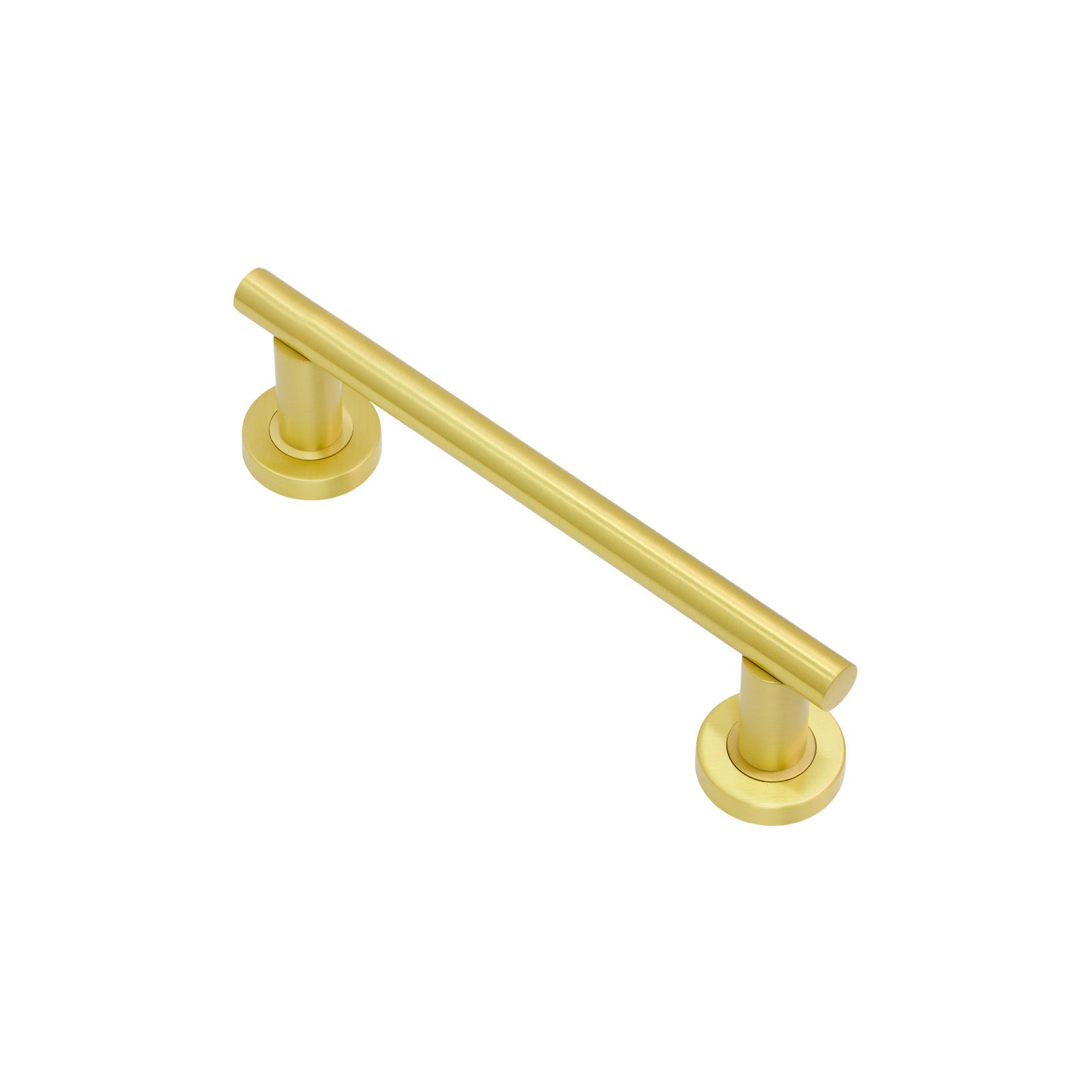 Large Classic Pull Handle