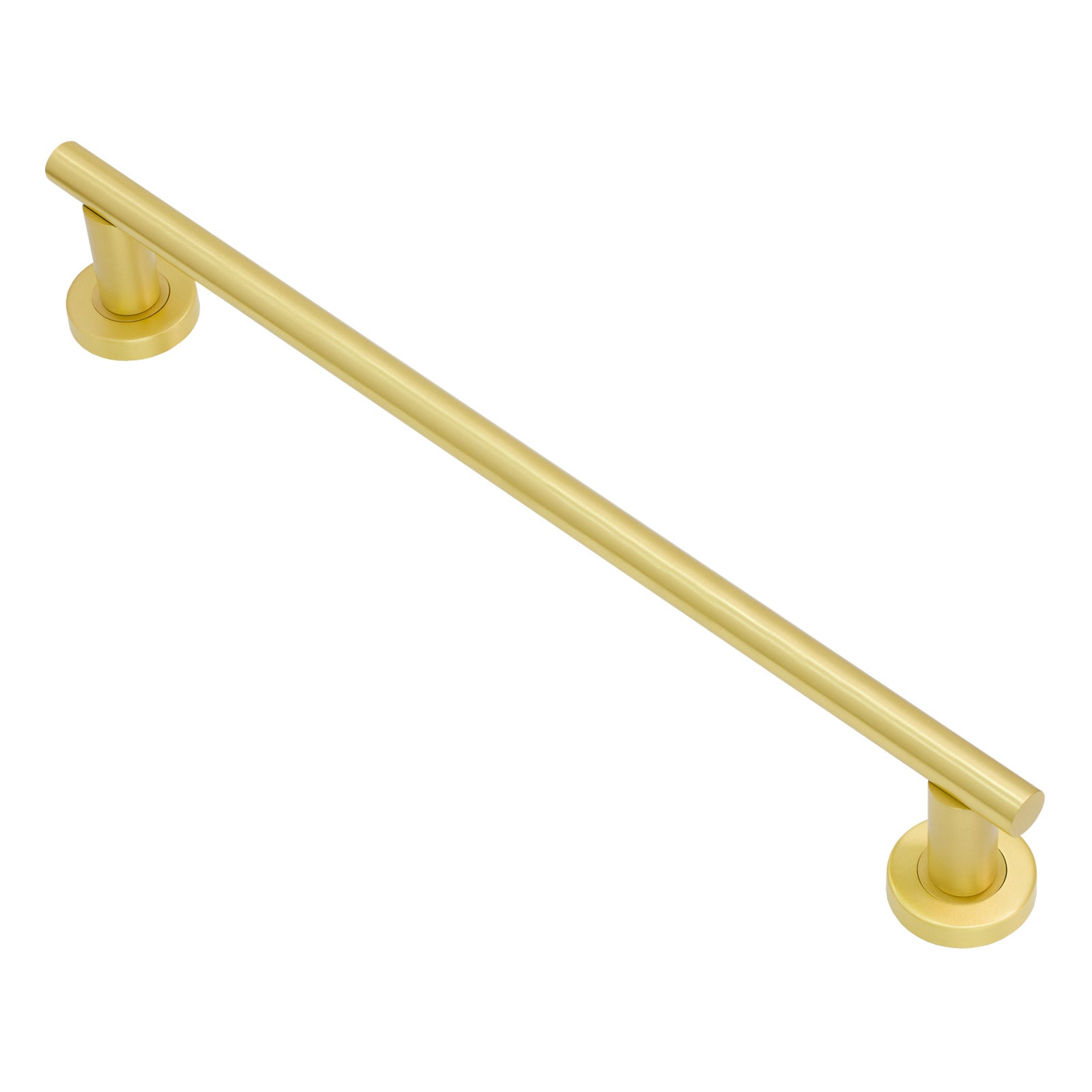 Large Classic Pull Handle