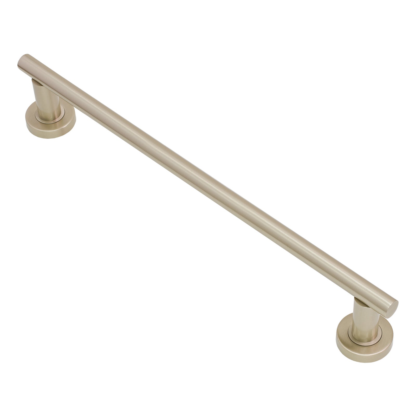 Large Classic Pull Handle