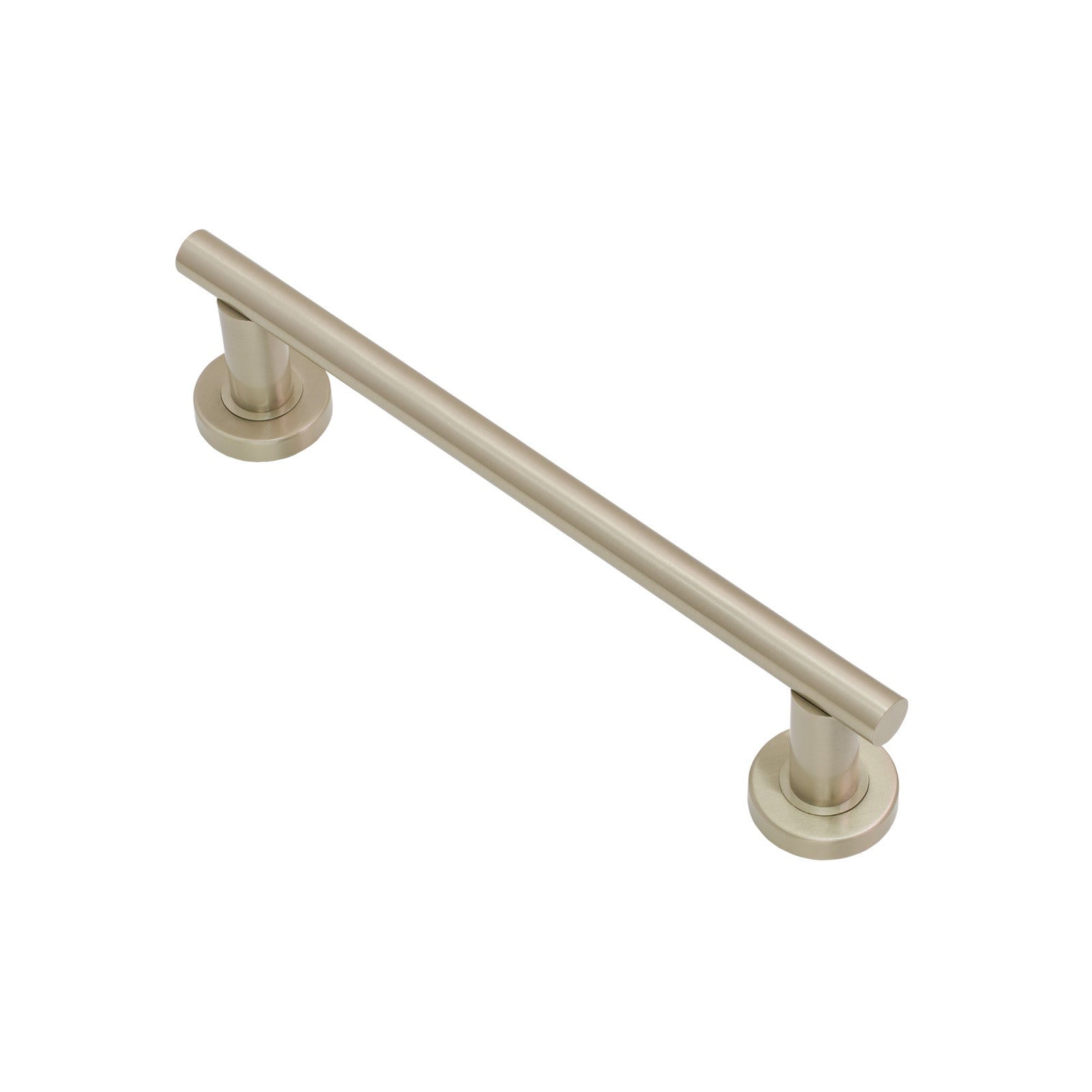 Large Classic Pull Handle