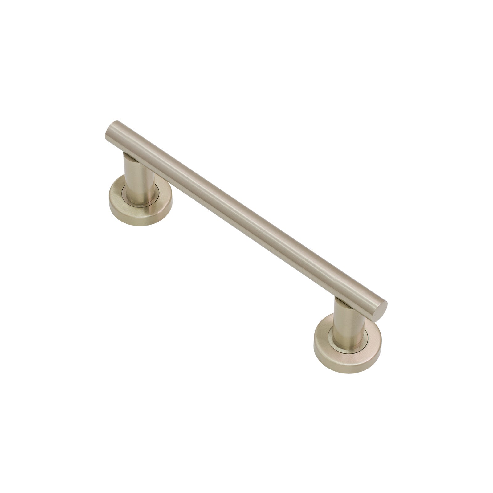 Large Classic Pull Handle