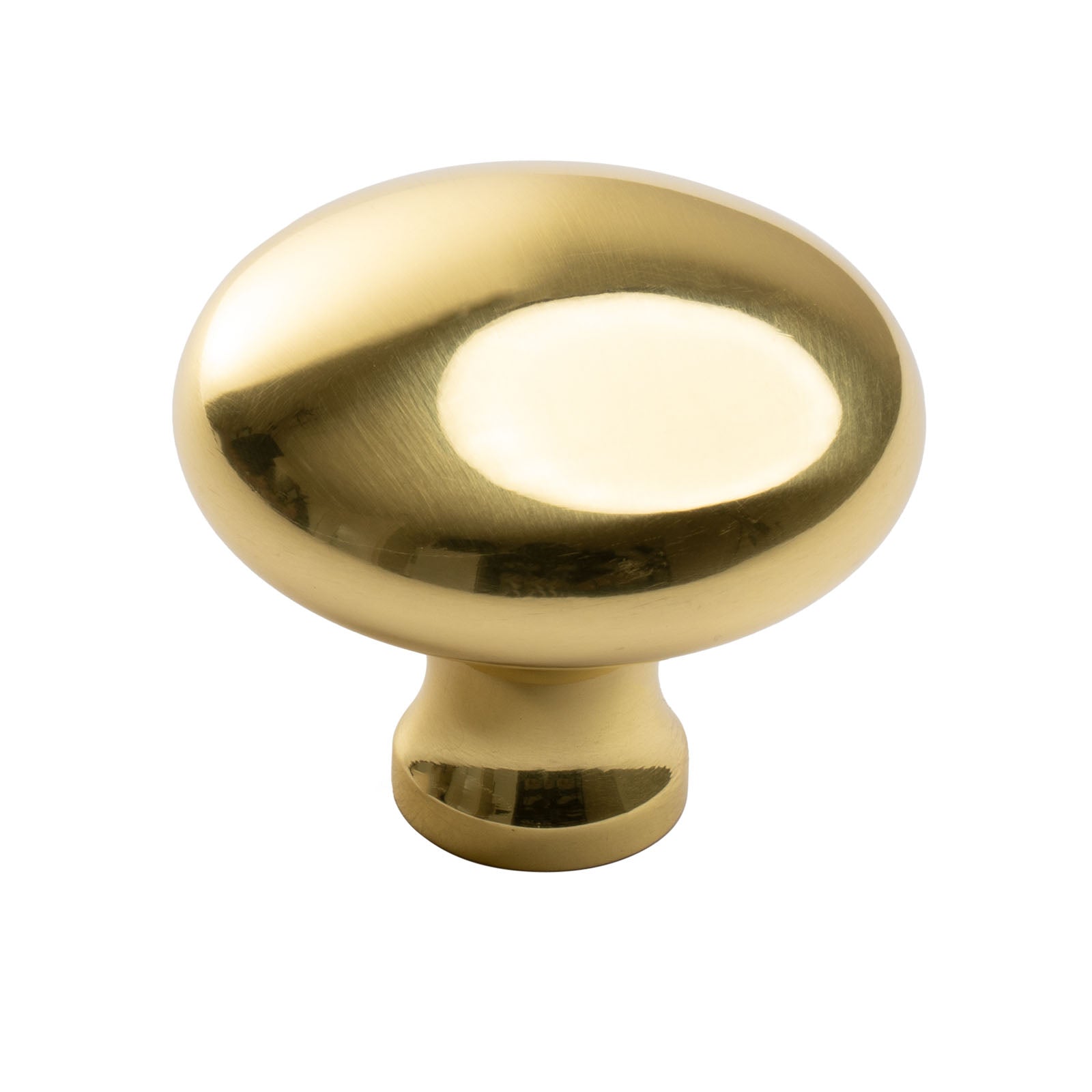 brass wardrobe door knobs