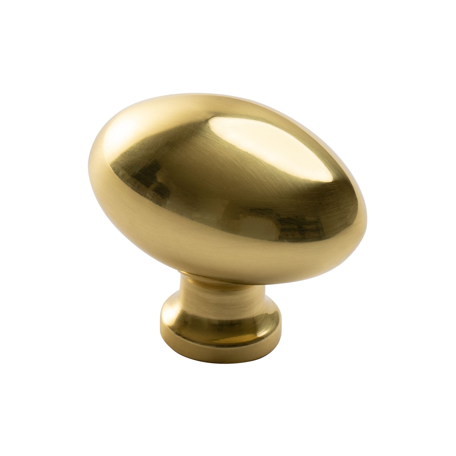 brass wardrobe door knob