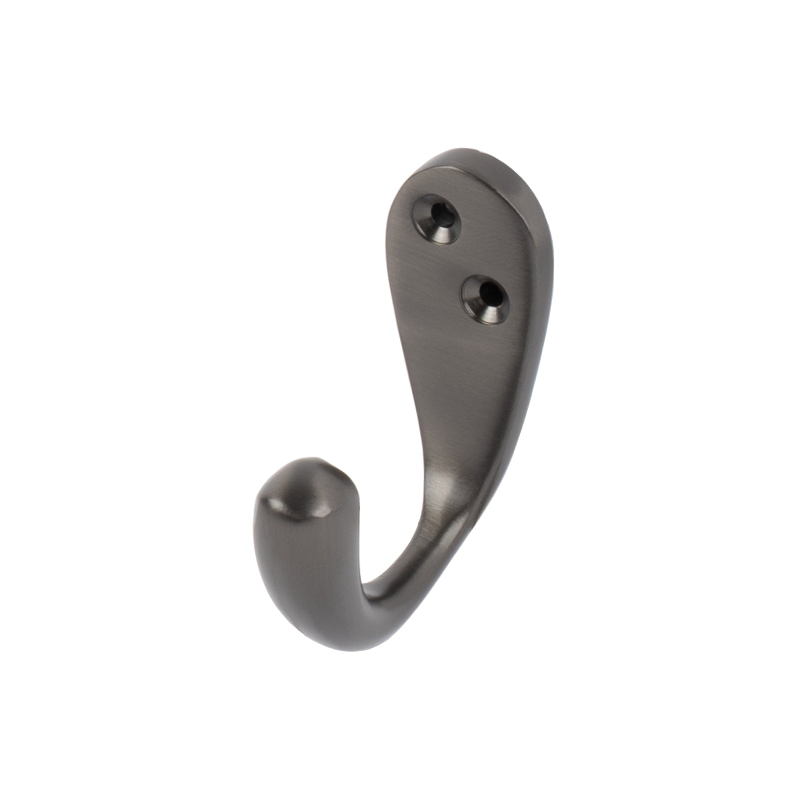 bronze robe hook, back of door hook SHOW