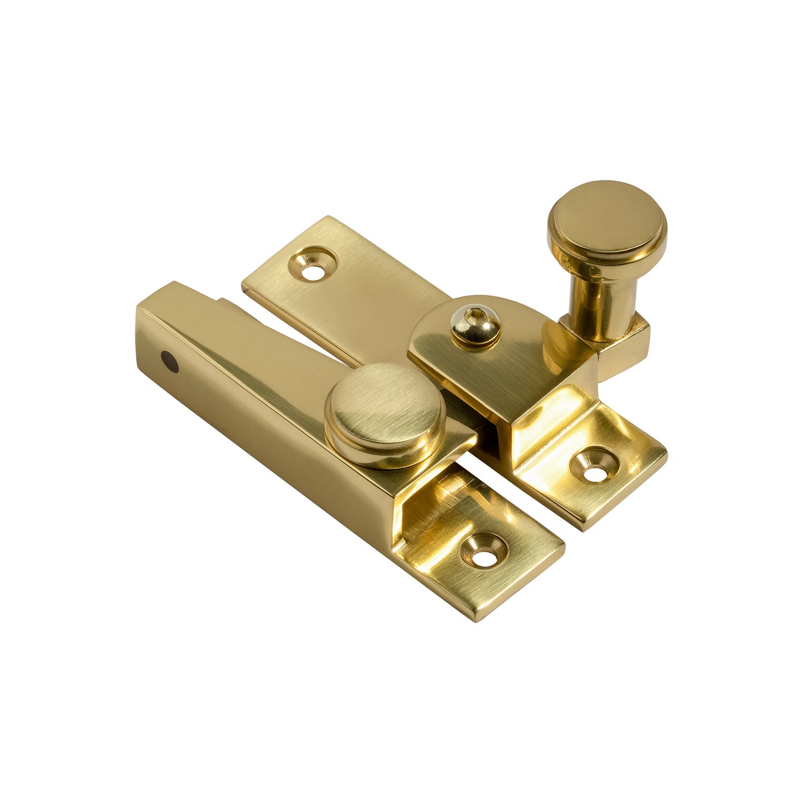 sliding sash window fastener lock SHOW