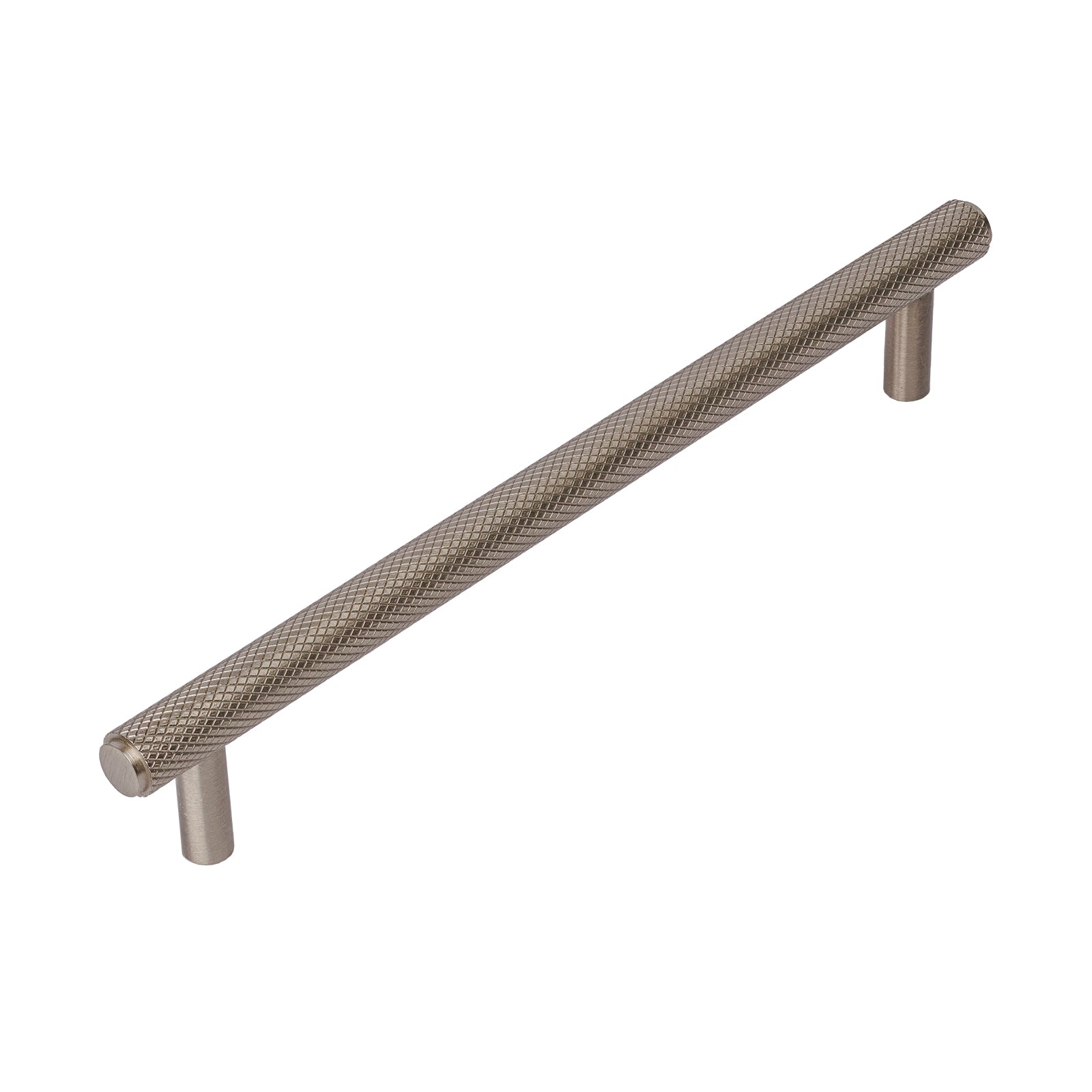 satin nickel kitchen cupboard handles