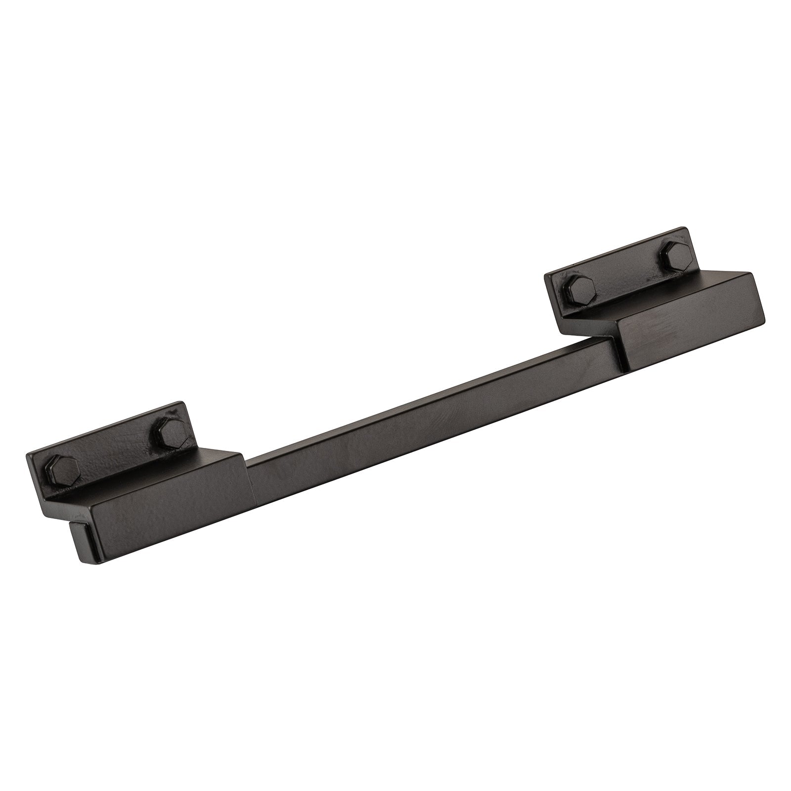 Black Pull Handles, modern pull handle SHOW